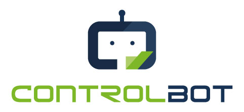 ControlBot RPA – Líderes en automatización de procesos